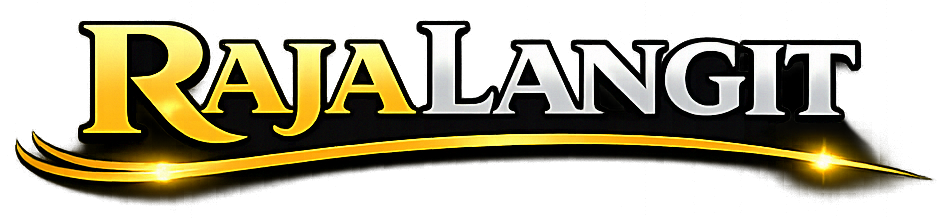 RAJALANGIT: Agen Resmi Slot Gacor Maxwin Terbaru Provider Terlengkap Bandar Slot88 Malam Ini