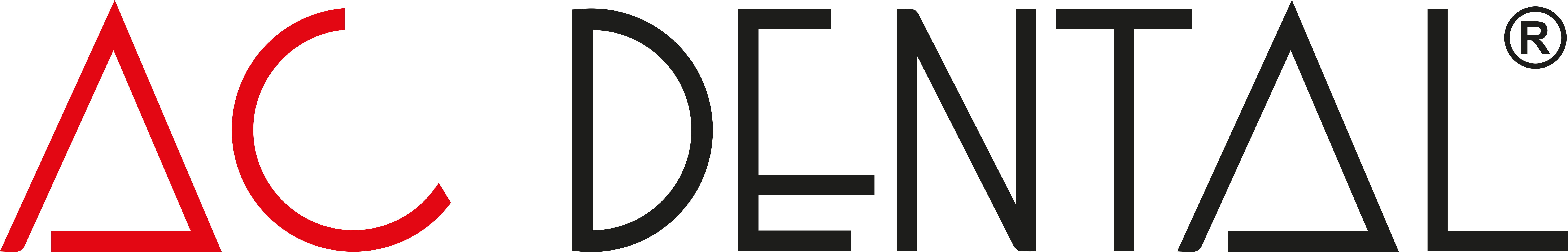 AC DENTAL