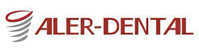 ALER DENTAL