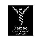 BALZAC DENTAL