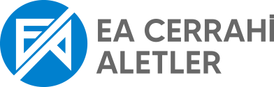 EA CERRAHİ ALETLER
