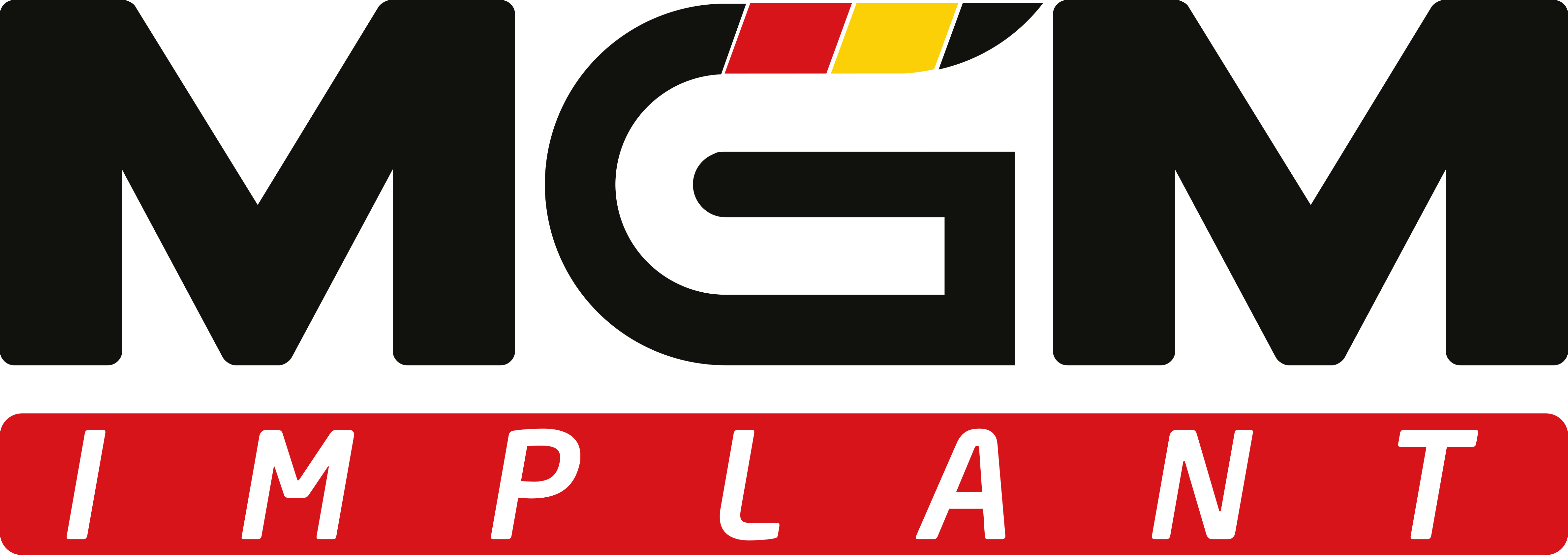 MGM MEDİKAL (MEDAK)