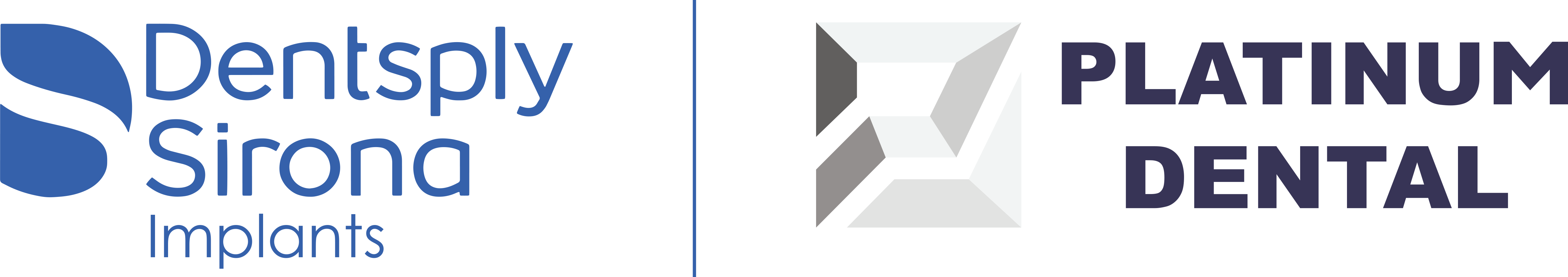 PLATINUM DENTAL